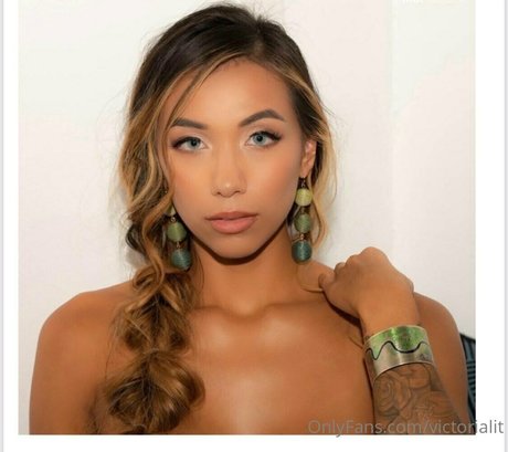 victorialit desnuda onlyfans