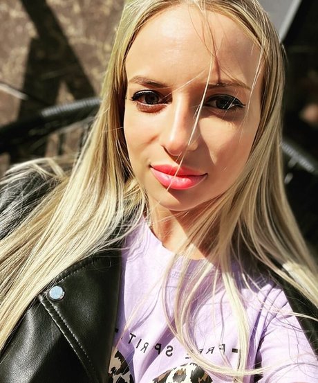 michelleerisee vip onlyfans naked leaked