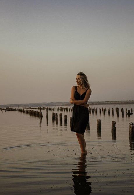 michelleerisee vip onlyfans leaked dirtyship