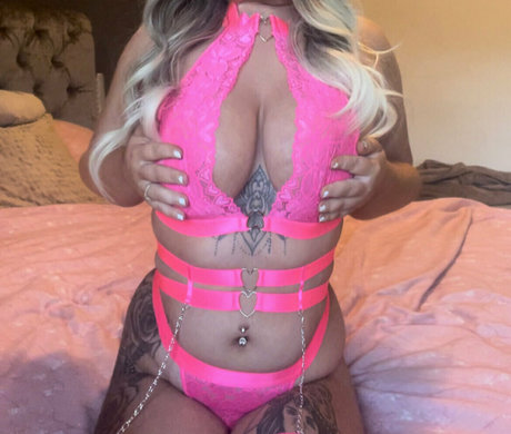 irishbunni onlyfans for free