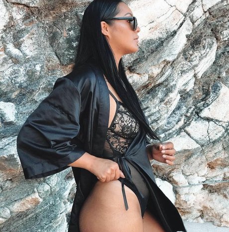 marleyemerson onlyfans nsfw