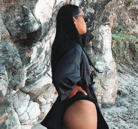 marleyemerson onlyfans nude leaked