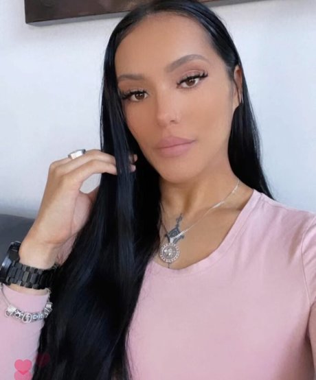 marleyemerson only fans nudes