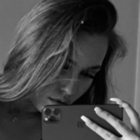 Laura Muller leaked porn onlyfans