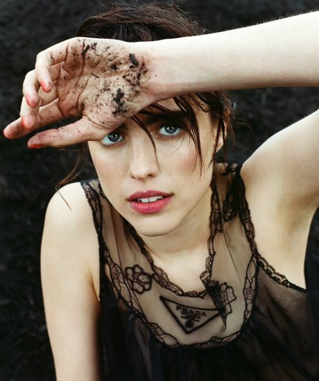 asian gym onlyfans hot nude snapshot