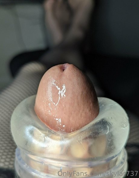 skylar737 leaked onlyfans nudes
