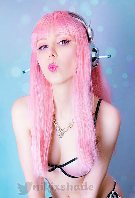 miss sarcastic7 leaked onlyfans photos