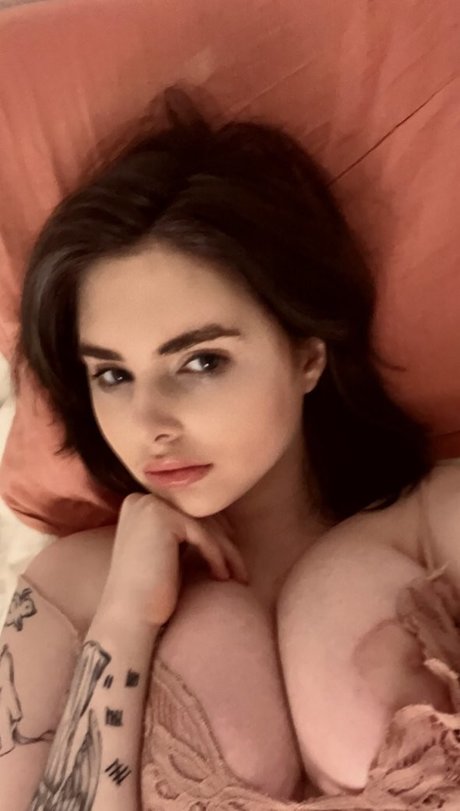 Legallyspoodie onlyfans leaka