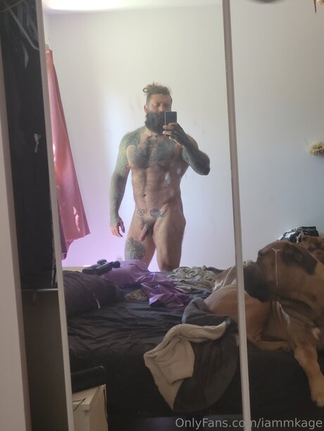 iammkage leaked onlyfans naked
