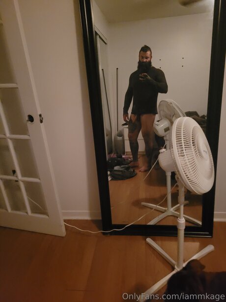 iammkage onlyfans leak nude