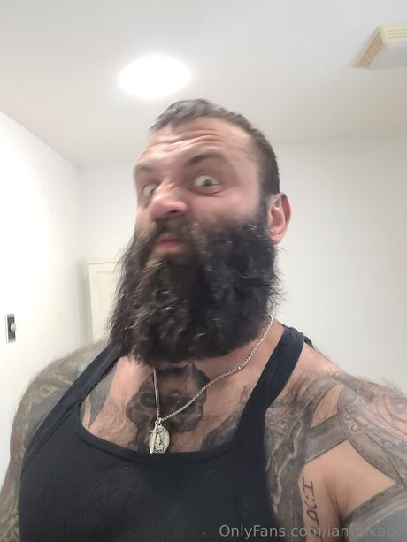 iammkage onlyfans sextape leak