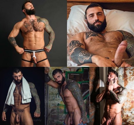 iammkage onlyfans leak porn