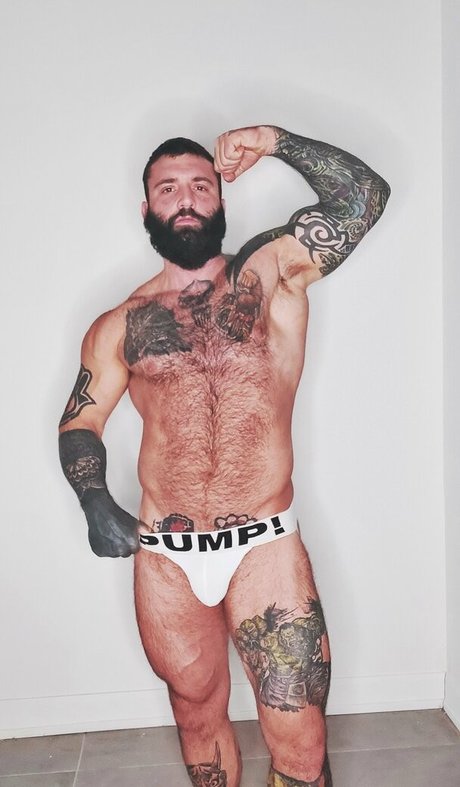 iammkage onlyfans archive