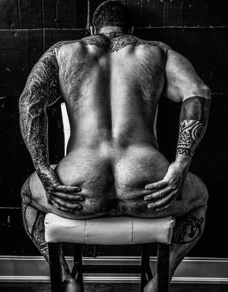 iammkage onlyfans leaks nudes