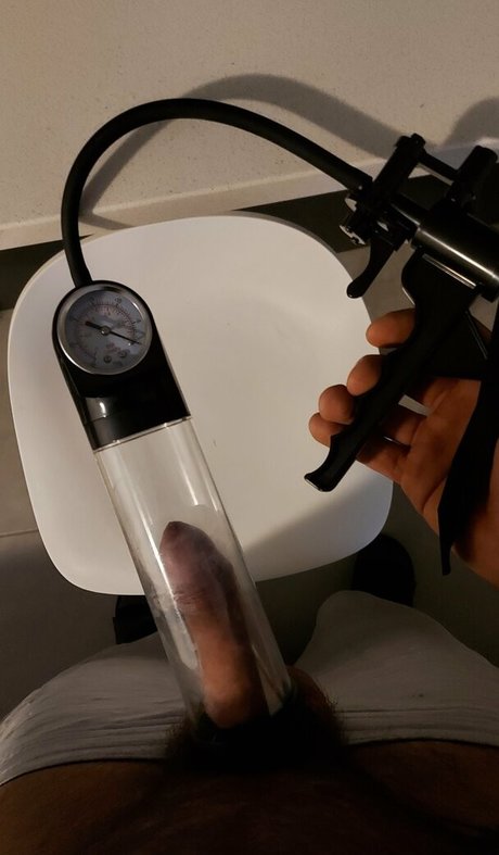 iammkage leaked onlyfans free