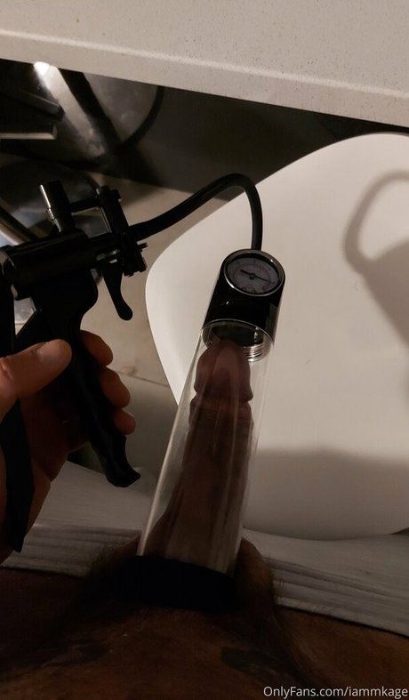 asian anal onlyfans hot porn snap