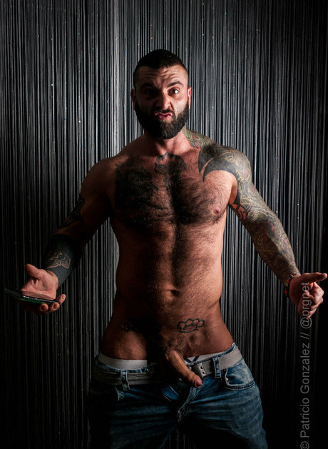 iammkage onlyfans nude leaked