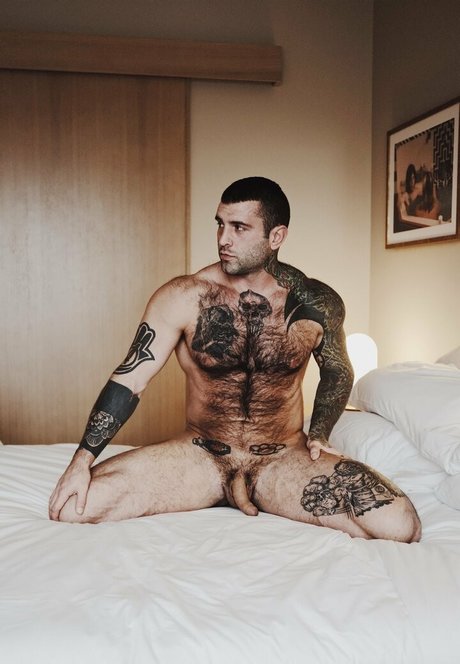 iammkage nude onlyfans leak