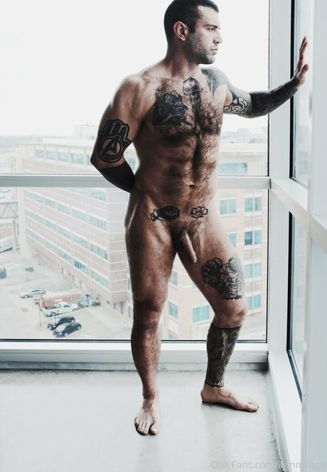 iammkage onlyfans free porn