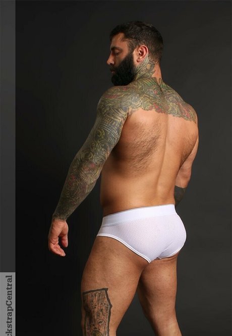 iammkage onlyfans post