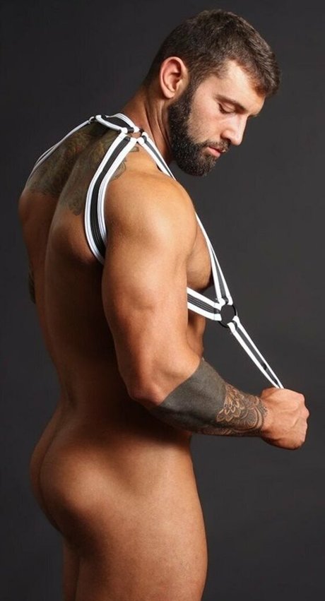 iammkage onlyfans porn leaked