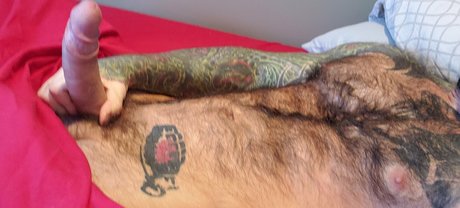 iammkage onlyfans de