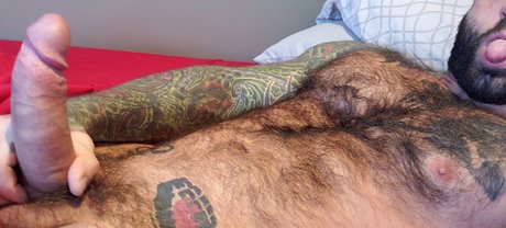 iammkage onlyfans joi