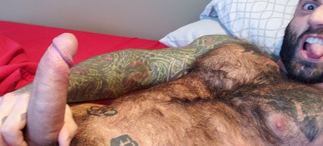 iammkage Profile image