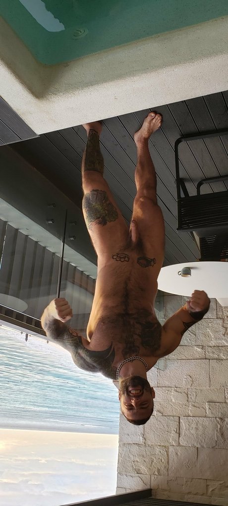 iammkage only fans nudes