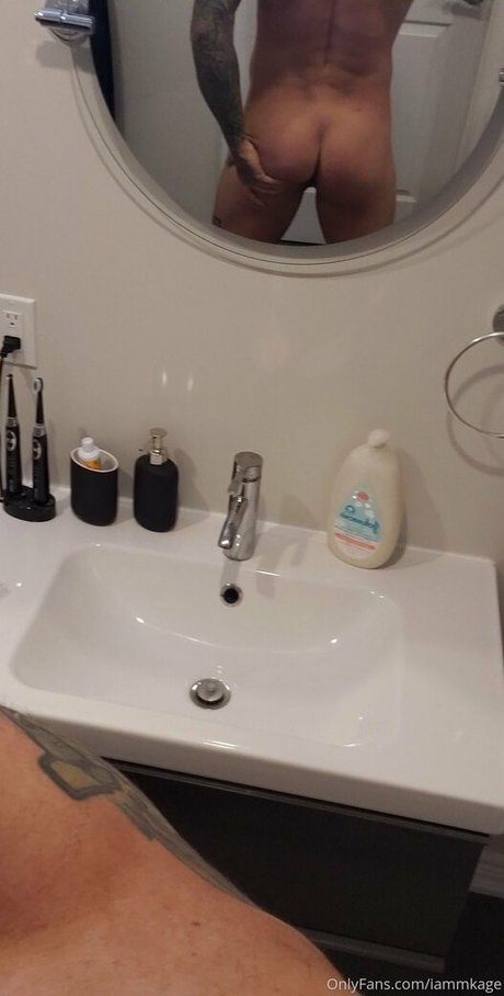 iammkage onlyfans free