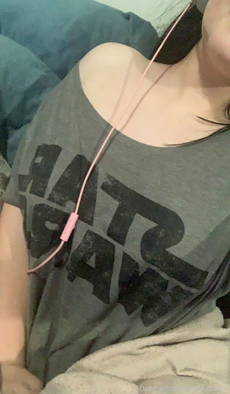 gothiccpeach leaks onlyfans porn