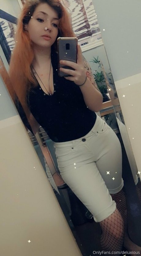 black cuckold onlyfans exclusive portrait