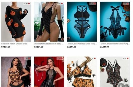 deluxious onlyfans leakes