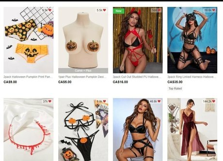 deluxious free only fans