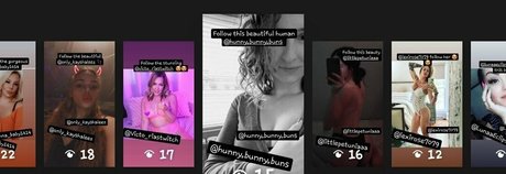 deluxious onlyfans leaked tits