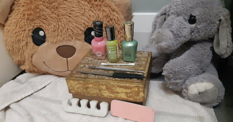 deluxious onlyfans leaked