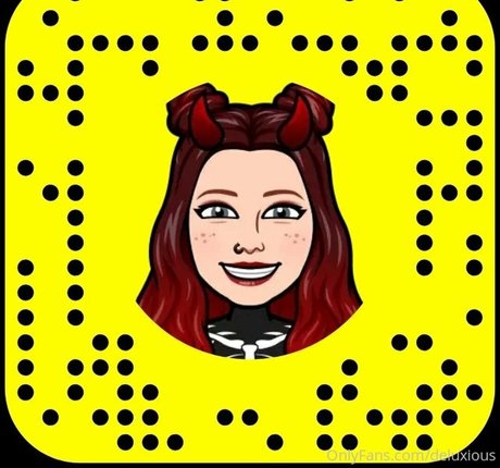 deluxious onlyfans nude porn