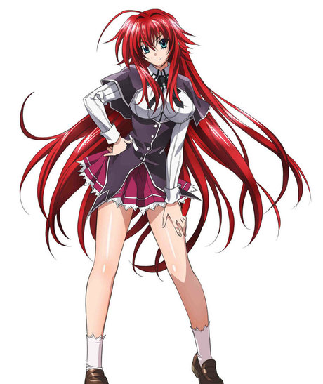 deluxious sex onlyfans