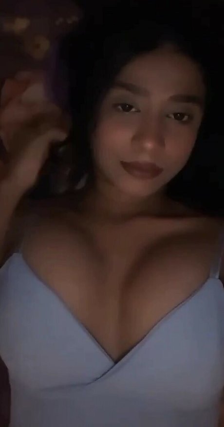 Uva Roy nudes onlyfans leaks