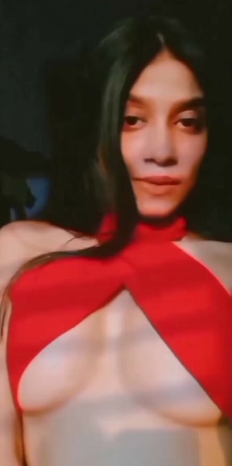 Uva Roy only fans leaked