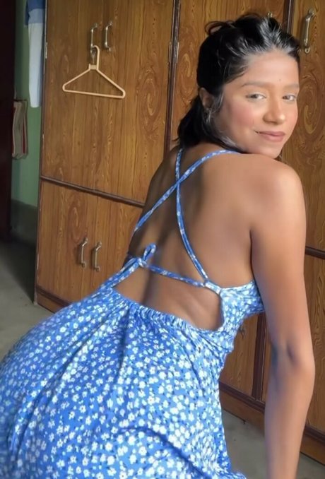 Uva Roy onlyfans leak