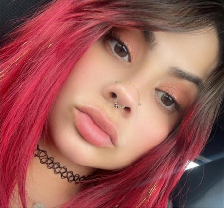 pov pussy onlyfans hot xxx still