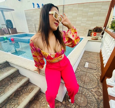 Kat Marquez only fans photos