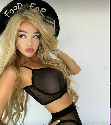 aalinacherryy xxx onlyfans