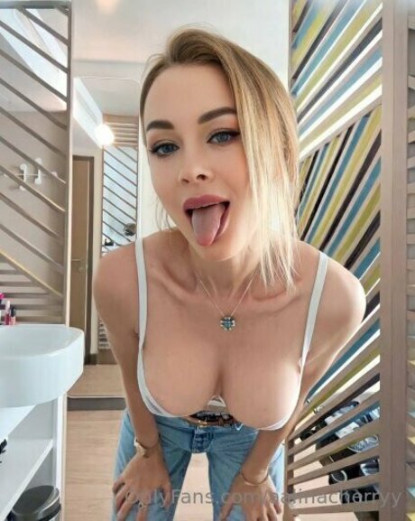 aalinacherryy leaked onlyfans sex