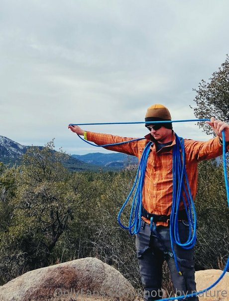 big tits riding onlyfans nudes plate