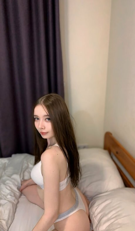 bisexual mmf onlyfans exclusive gallery