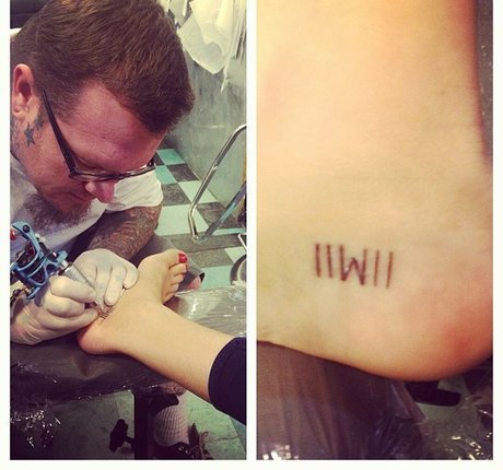 Carly Chaikin leaked onlyfans sextape