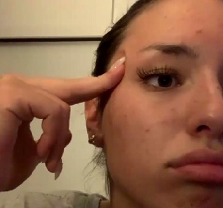 milliebailey onlyfans nude