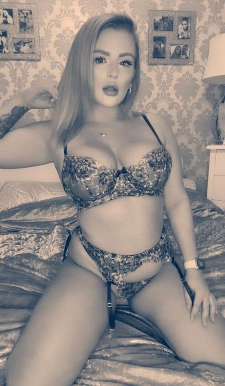 omgzada onlyfans leaks